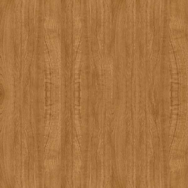 Equisol Colour Tone Med Brown 180ml